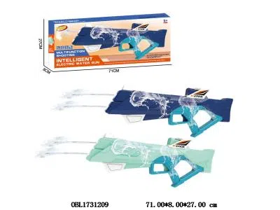 $item.NameEn_OBL1731209