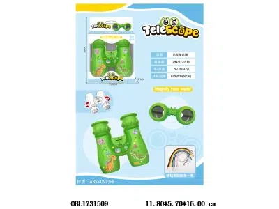 $item.NameEn_OBL1731509