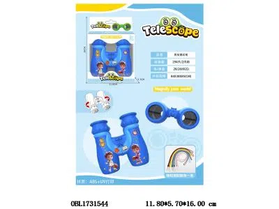 $item.NameEn_OBL1731544