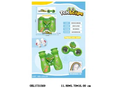 $item.NameEn_OBL1731569