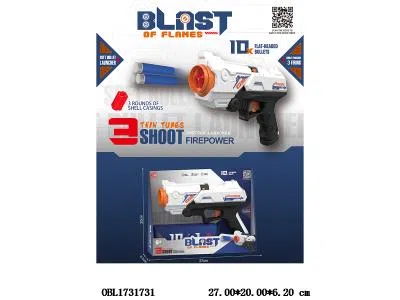 $item.NameEn_OBL1731731