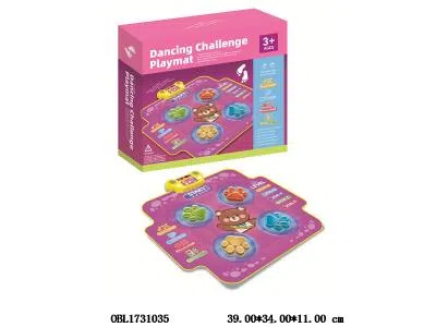 $item.NameEn_OBL1731035