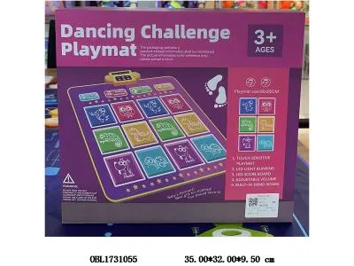 $item.NameEn_OBL1731055