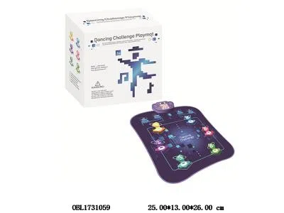 $item.NameEn_OBL1731059