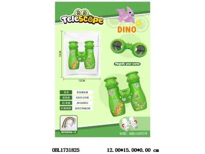 $item.NameEn_OBL1731825