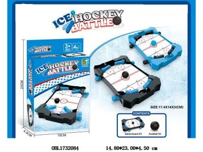 $item.NameEn_OBL1732084