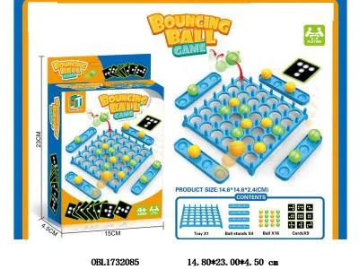 $item.NameEn_OBL1732085