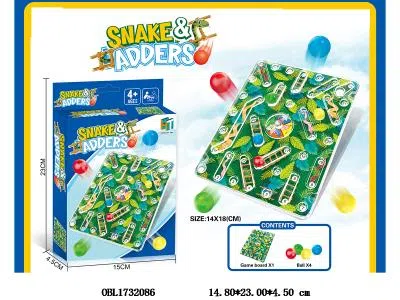 $item.NameEn_OBL1732086