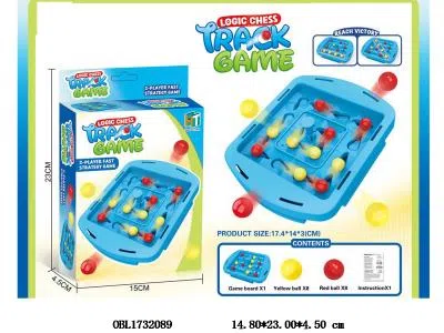 $item.NameEn_OBL1732089