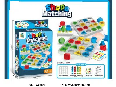 $item.NameEn_OBL1732091