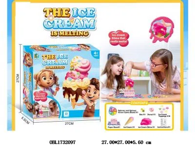 $item.NameEn_OBL1732097