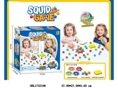 $item.NameEn_OBL1732106