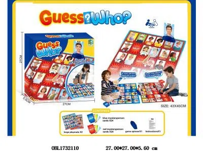 $item.NameEn_OBL1732110