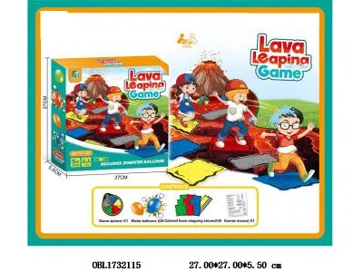 $item.NameEn_OBL1732115