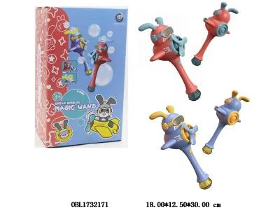 $item.NameEn_OBL1732171