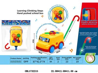 $item.NameEn_OBL1732215