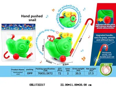 $item.NameEn_OBL1732217