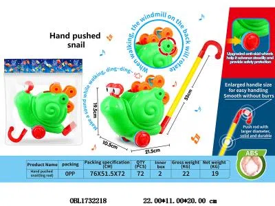 $item.NameEn_OBL1732218