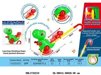 $item.NameEn_OBL1732219