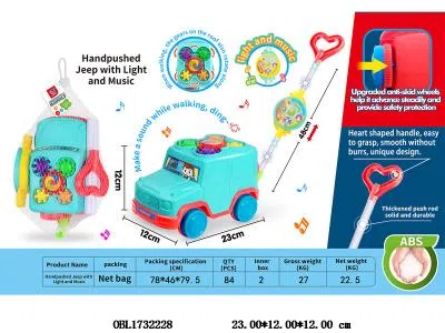 $item.NameEn_OBL1732228