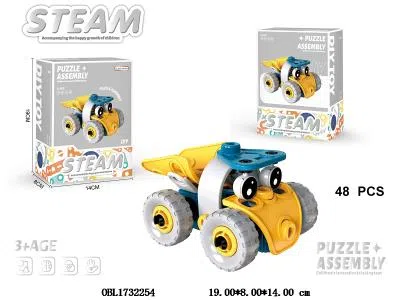 $item.NameEn_OBL1732254