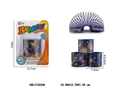 $item.NameEn_OBL1732456