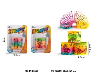 $item.NameEn_OBL1732461