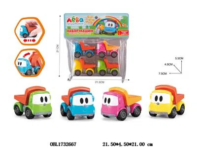 $item.NameEn_OBL1732667