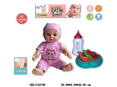 $item.NameEn_OBL1732796