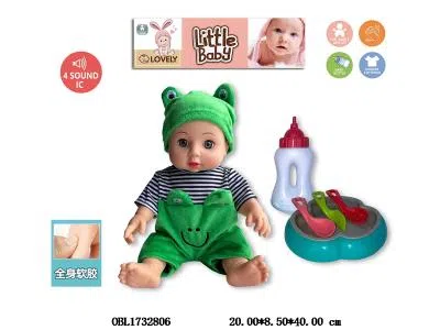 $item.NameEn_OBL1732806