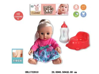 $item.NameEn_OBL1732810