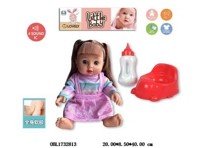 $item.NameEn_OBL1732813