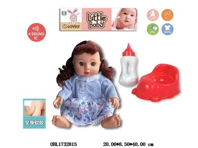 $item.NameEn_OBL1732815