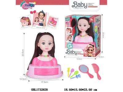 $item.NameEn_OBL1732828