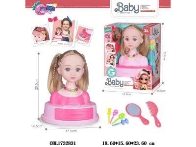 $item.NameEn_OBL1732831