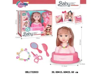 $item.NameEn_OBL1732833