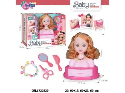 $item.NameEn_OBL1732839