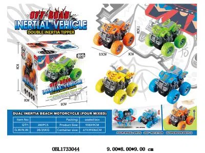 $item.NameEn_OBL1733044