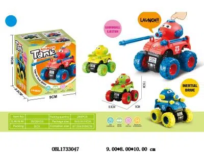 $item.NameEn_OBL1733047