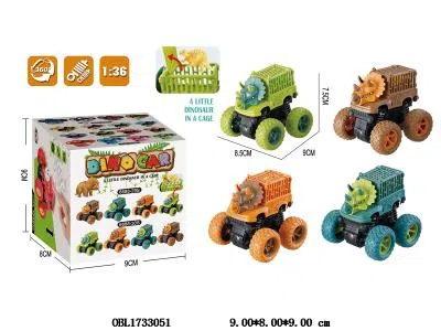 $item.NameEn_OBL1733051