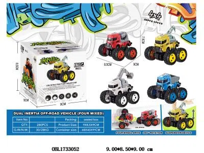 $item.NameEn_OBL1733052