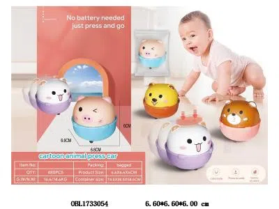 $item.NameEn_OBL1733054