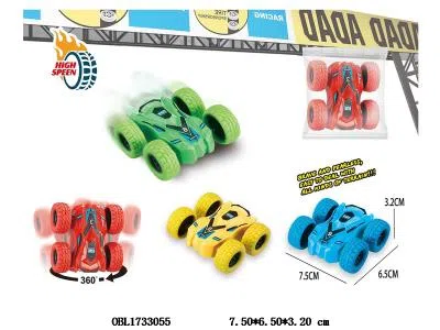 $item.NameEn_OBL1733055