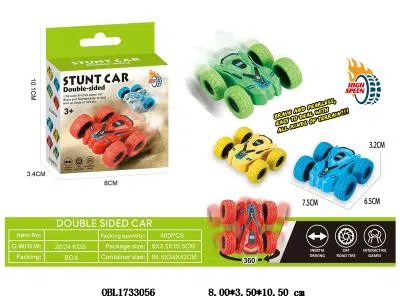 $item.NameEn_OBL1733056