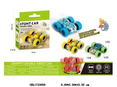 $item.NameEn_OBL1733059