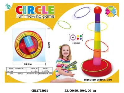 $item.NameEn_OBL1733061