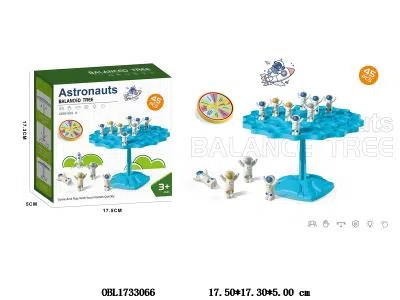 $item.NameEn_OBL1733066