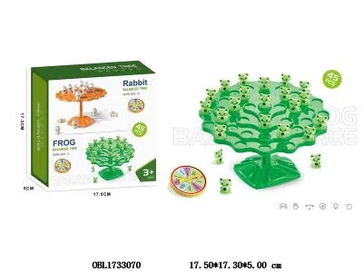 $item.NameEn_OBL1733070