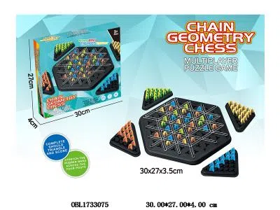 $item.NameEn_OBL1733075