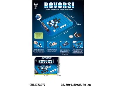 $item.NameEn_OBL1733077